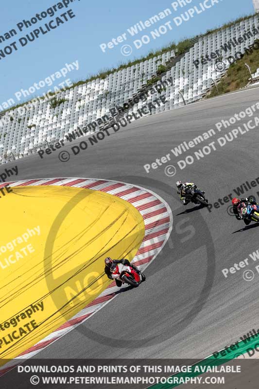 may 2019;motorbikes;no limits;peter wileman photography;portimao;portugal;trackday digital images